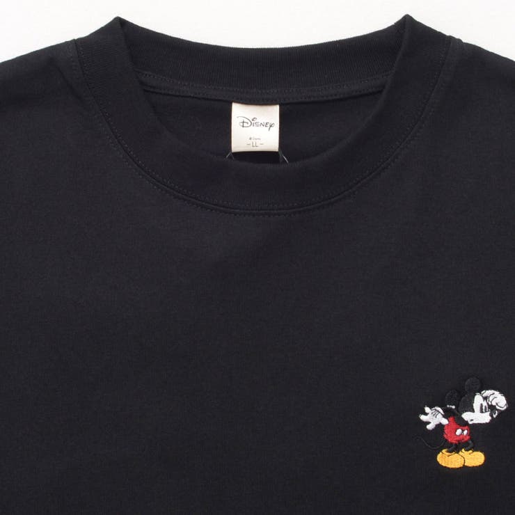 Tシャツ レディース 半袖 | DAESE TOKYO | 詳細画像18 