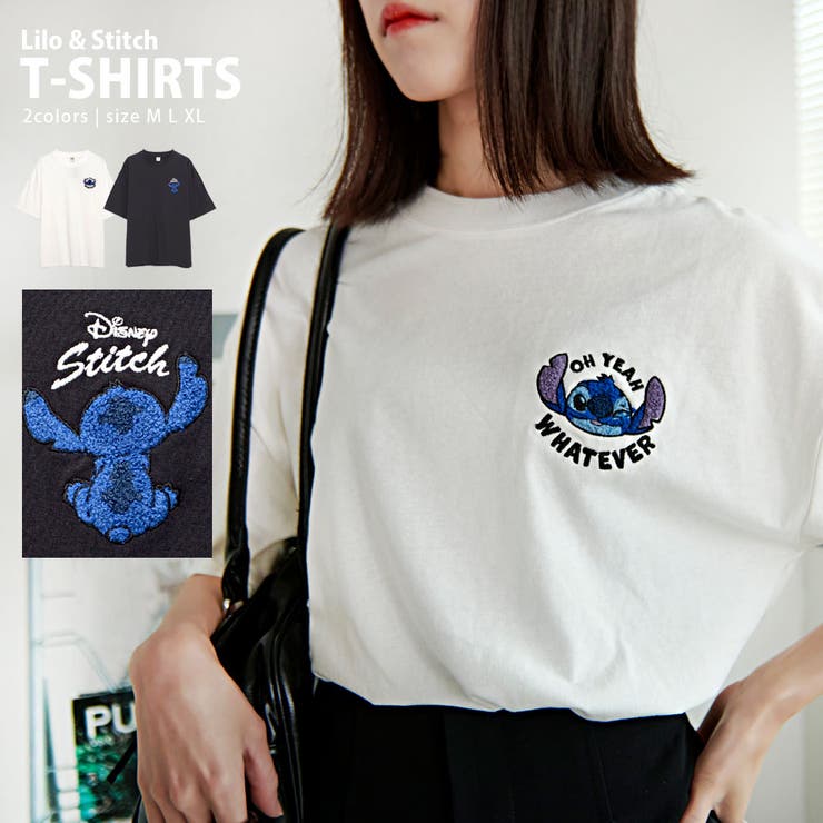 Tシャツ レディース レディース[品番：PBIW0003099]｜DAESE TOKYO