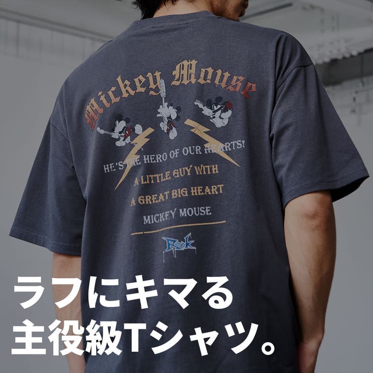 Tシャツ レディース 半袖 | DAESE TOKYO | 詳細画像2 