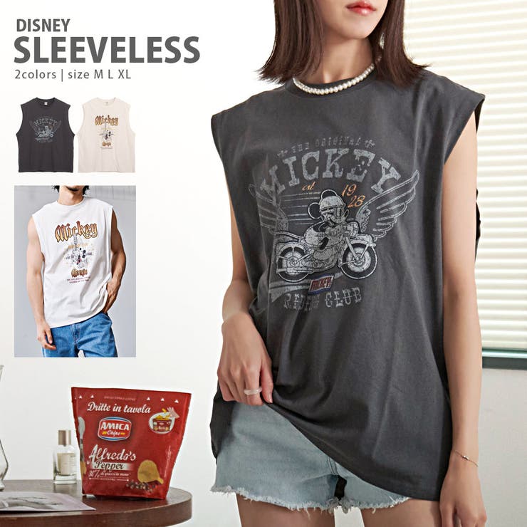 Tシャツ レディース レディース | DAESE TOKYO | 詳細画像1 