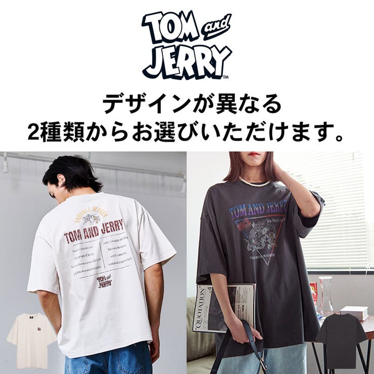 Tシャツ レディース レディース | DAESE TOKYO | 詳細画像2 
