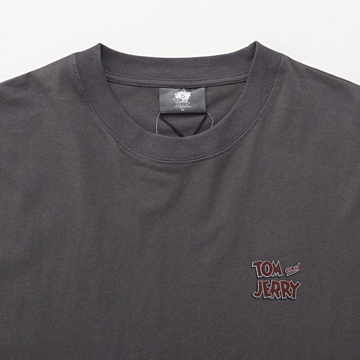 Tシャツ レディース レディース | DAESE TOKYO | 詳細画像15 