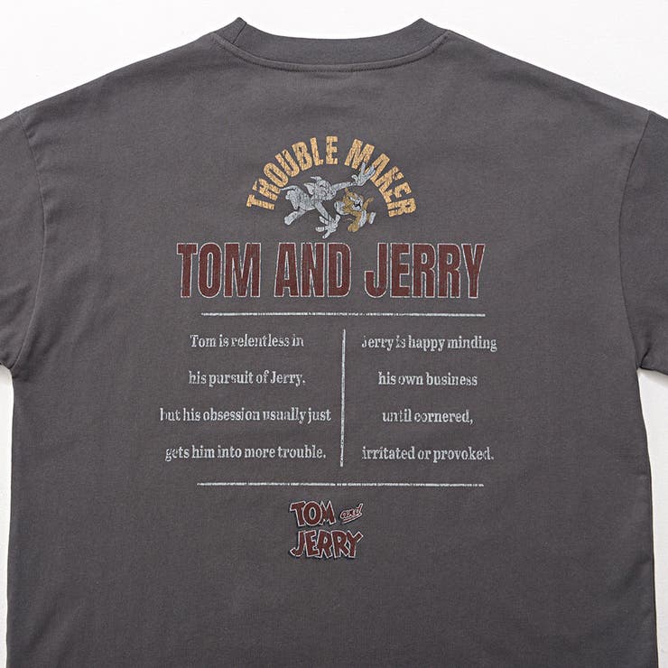 Tシャツ レディース レディース | DAESE TOKYO | 詳細画像16 