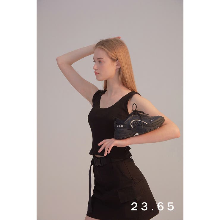 23 65 イーシプサムチョンユクオ | DAESE TOKYO | 詳細画像5 