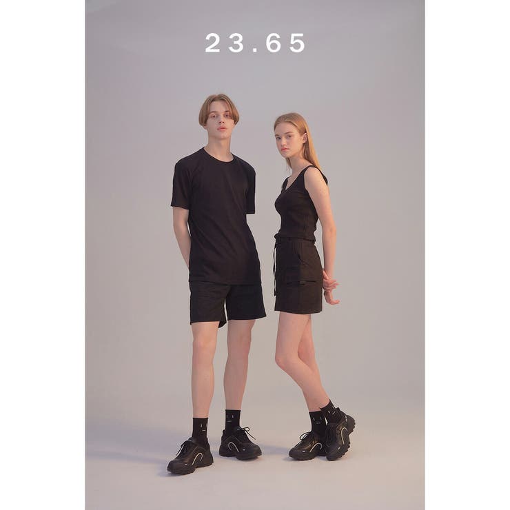 23 65 イーシプサムチョンユクオ | DAESE TOKYO | 詳細画像2 