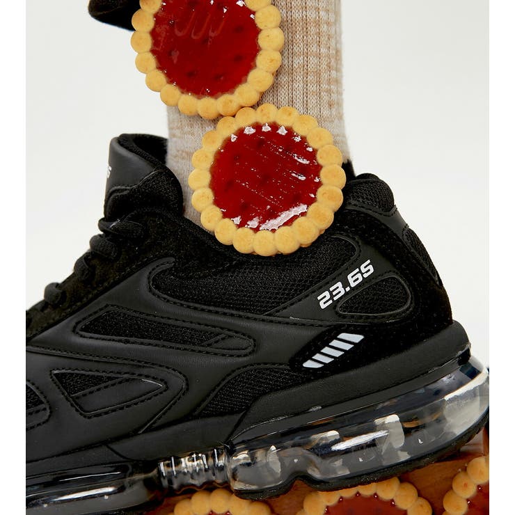 23 65 イーシプサムチョンユクオ | DAESE TOKYO | 詳細画像7 