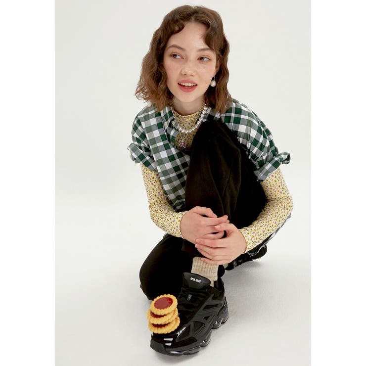 23 65 イーシプサムチョンユクオ | DAESE TOKYO | 詳細画像8 