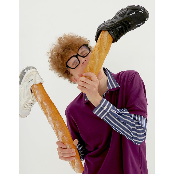 23 65 イーシプサムチョンユクオ | DAESE TOKYO | 詳細画像12 