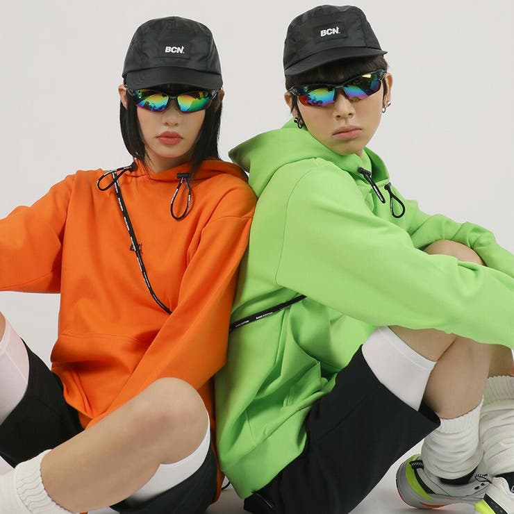 Basic Cotton ベーシックコットン 品番 Pbiw Daese Tokyo デセトウキョウ のレディースファッション通販 Shoplist ショップリスト