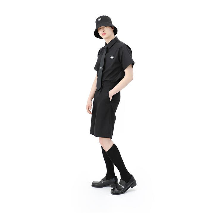 Basic Cotton ベーシックコットン 品番 Pbiw0000317 Daese Tokyo デセトウキョウ のレディースファッション通販 Shoplist ショップリスト