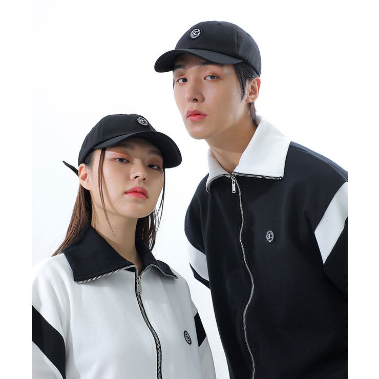 BASIC COTTON ベーシックコットン[品番：PBIW0001215]｜DAESE TOKYO