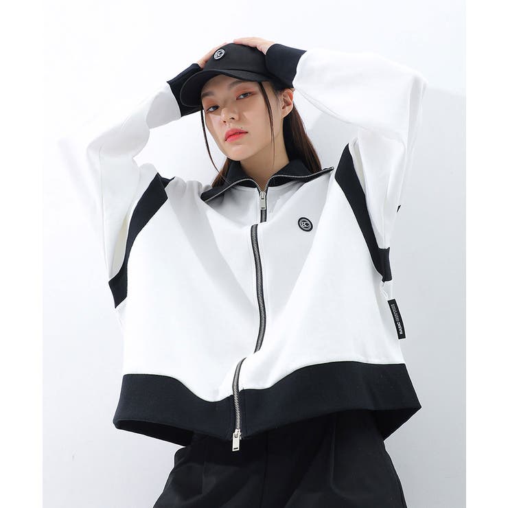 BASIC COTTON ベーシックコットン[品番：PBIW0001215]｜DAESE TOKYO