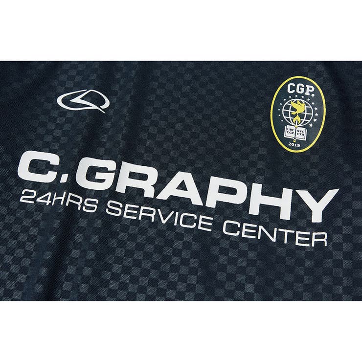 CODEGRAPHY コードグラフィー スポーツデザイン[品番 CODEGRAPHY コードグラフィー スポーツデザイン[品番