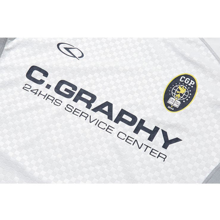 CODEGRAPHY コードグラフィー スポーツデザイン[品番
