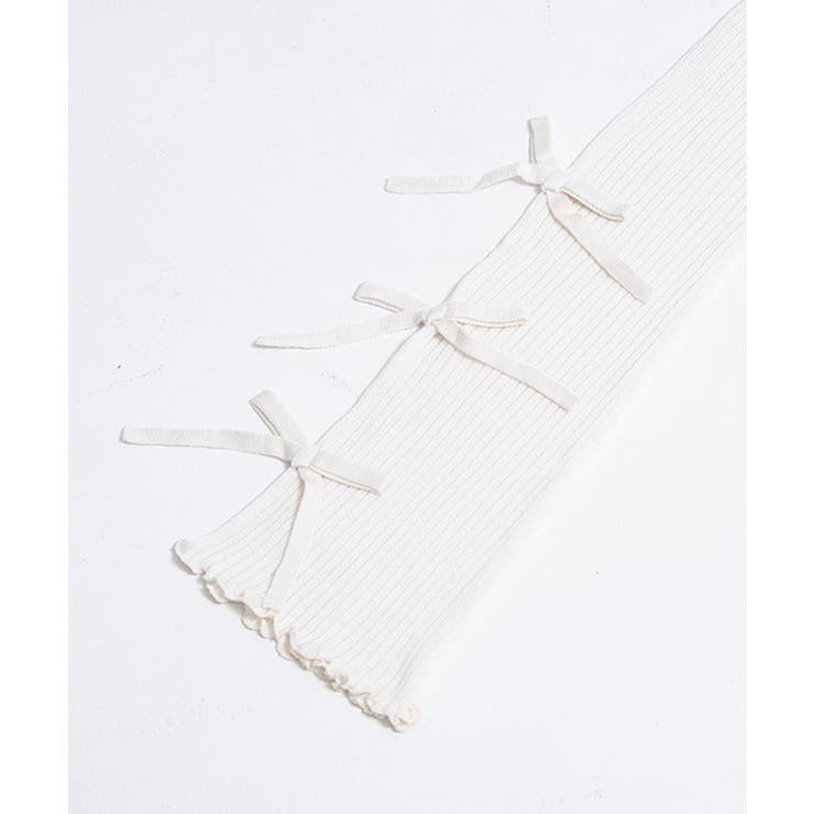 DAESE TOKYO カーディガン | DAESE TOKYO | 詳細画像20