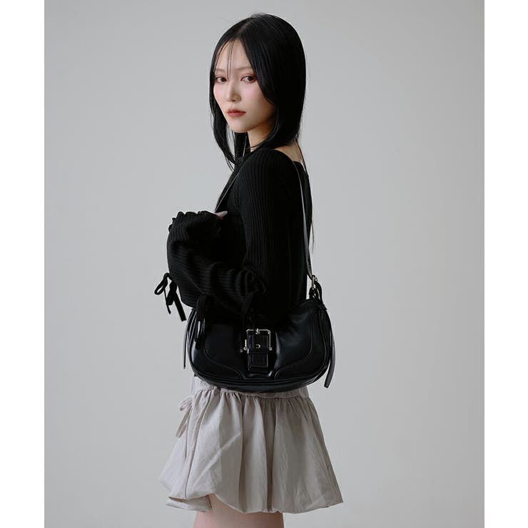 DAESE TOKYO カーディガン | DAESE TOKYO | 詳細画像9