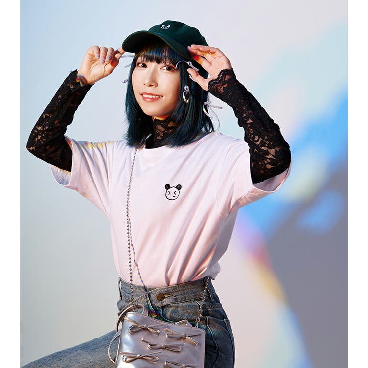 小林愛香　ウォールデコ DAESE TOKYO 小林愛香コラボ[品番：PBIW0002742]｜DAESE TOKYO