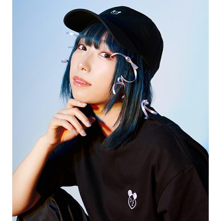 小林愛香　ウォールデコ DAESE TOKYO 小林愛香コラボ[品番：PBIW0002742]｜DAESE TOKYO