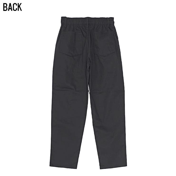 DAESETOKYOselect デセトウキョウセレクト Galley | DAESE TOKYO | 詳細画像15 