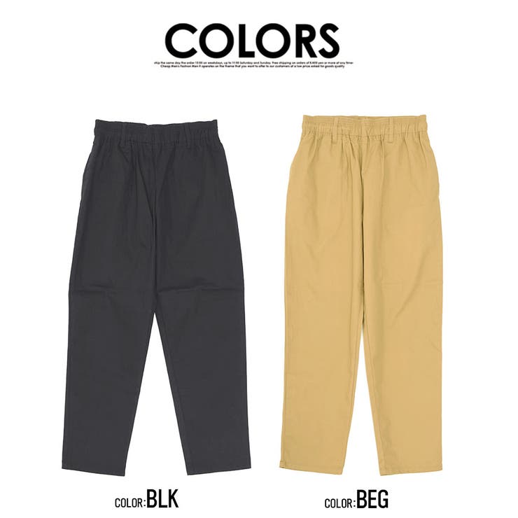 DAESETOKYOselect デセトウキョウセレクト Galley | DAESE TOKYO | 詳細画像16 