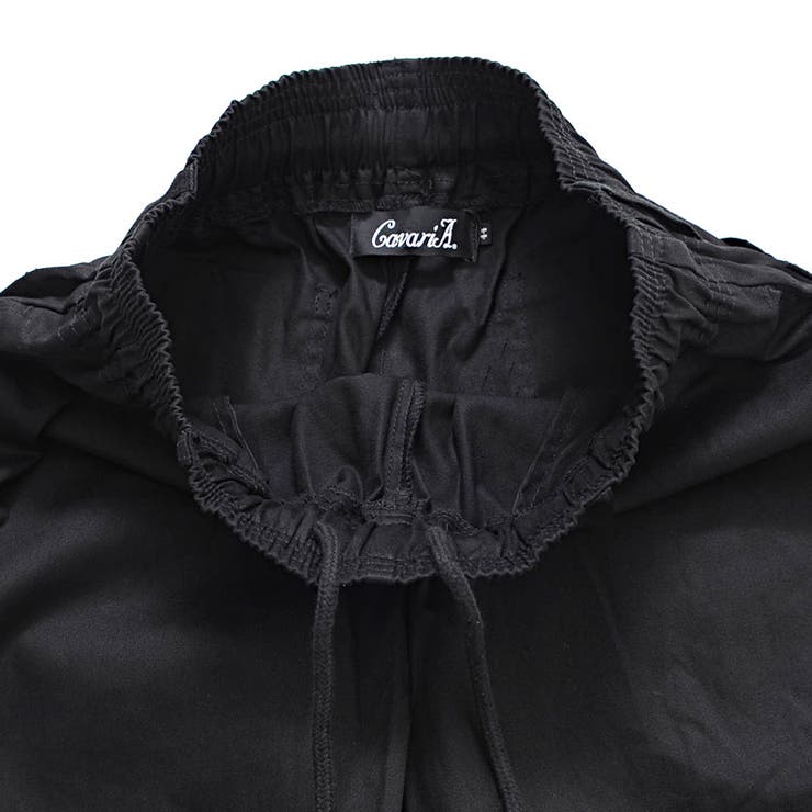 DAESETOKYOselect デセトウキョウセレクト Galley | DAESE TOKYO | 詳細画像9 