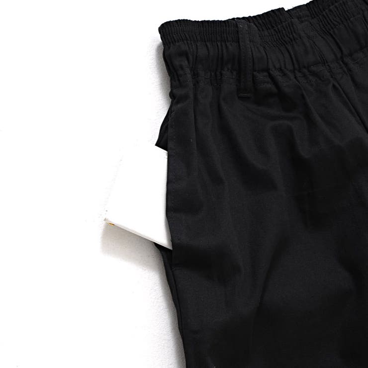 DAESETOKYOselect デセトウキョウセレクト Galley | DAESE TOKYO | 詳細画像10 