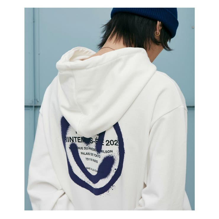 トップス TXT ISTKUNST TXT X ISTKUNST] KNIT VARSITY Mサイズ - メルカリ