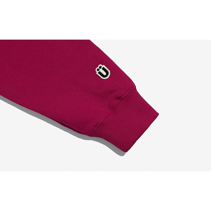 G/FORE 上下 白 ロゴワッペン きれいめスポーティ⭐ G/FORE 上下 白 ロゴワッペン きれいめスポーティ⭐ ISTKUNST フラワー