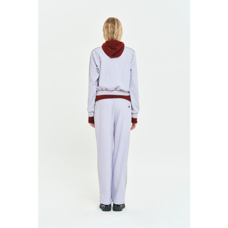 KIRSH CHERRY LACE[品番：PBIW0002315]｜KIRSH（キルシー）の  