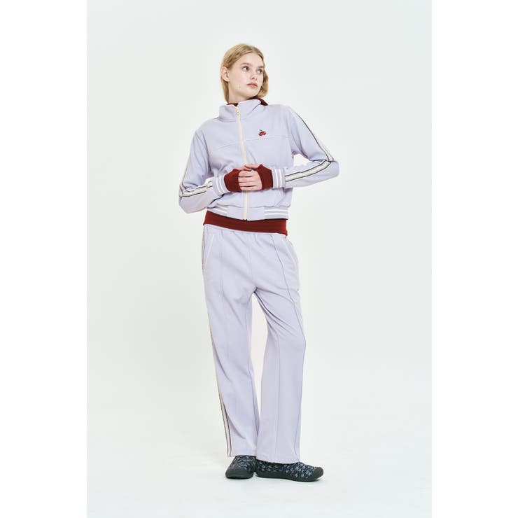 KIRSH CHERRY LACE[品番：PBIW0002315]｜KIRSH（キルシー）の  