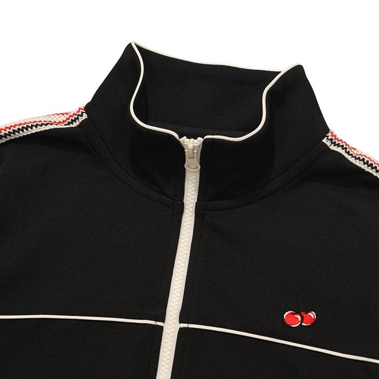 KIRSH CHERRY LACE[品番：PBIW0002315]｜KIRSH（キルシー）の  