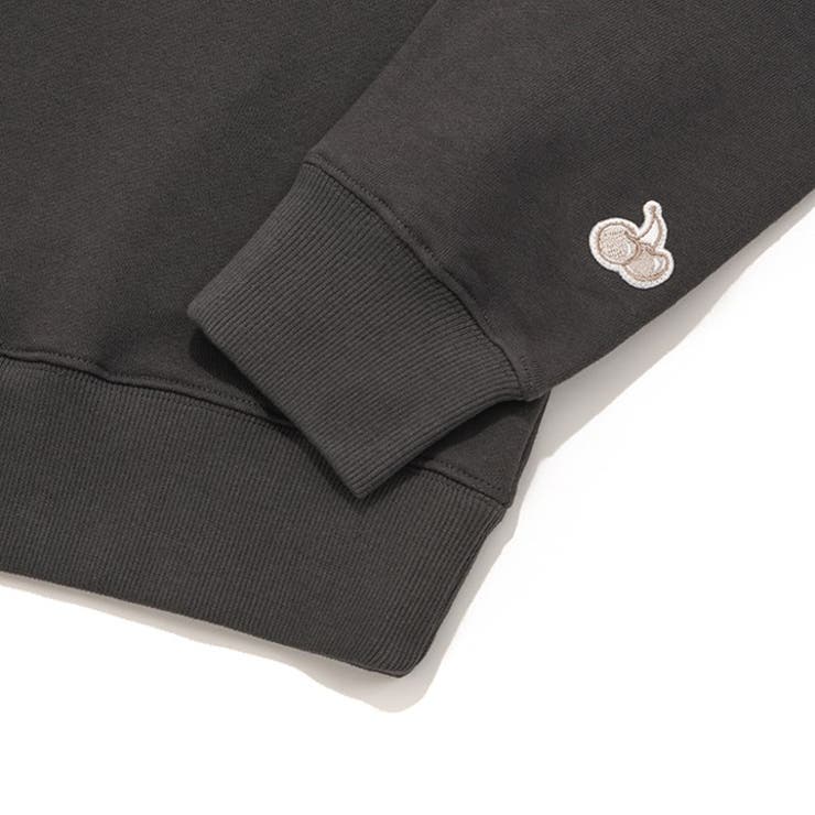 KIRSH MIDDLE CHERRY | KIRSH | 詳細画像13 