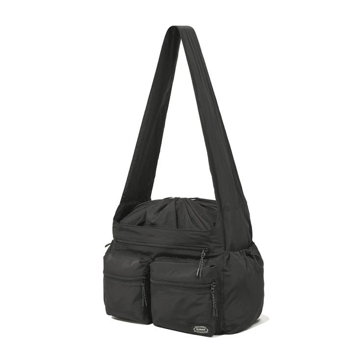 KIRSH POCKET DRAWSTRING[品番：PBIW0002617]｜KIRSH（キルシー