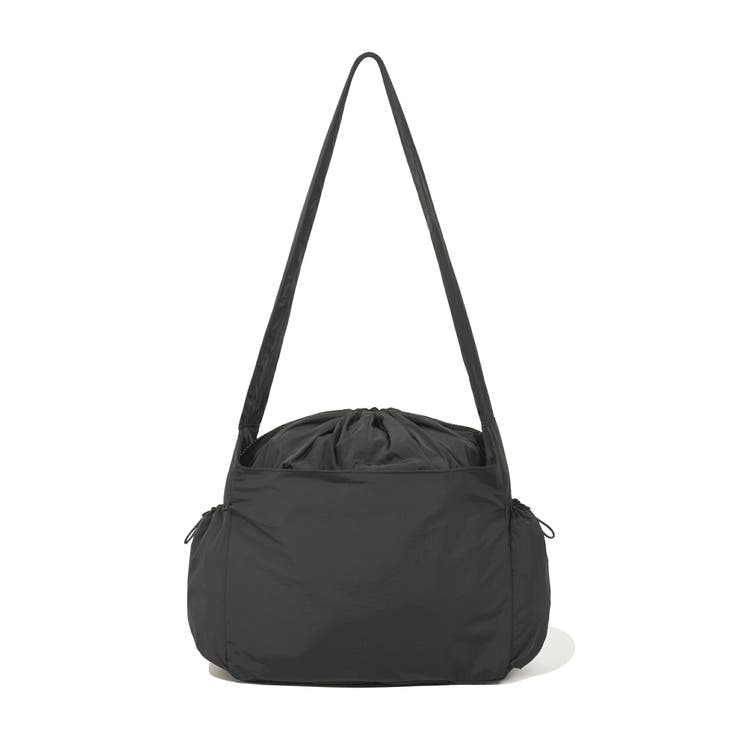 KIRSH POCKET DRAWSTRING[品番：PBIW0002617]｜KIRSH（キルシー