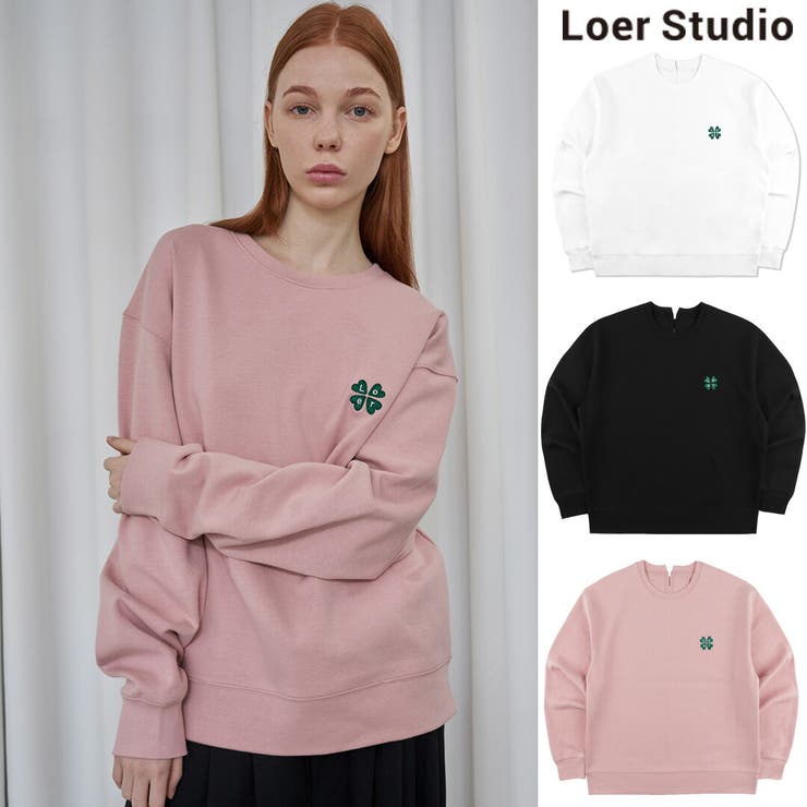 LOER STUDIO ロアスタジオ