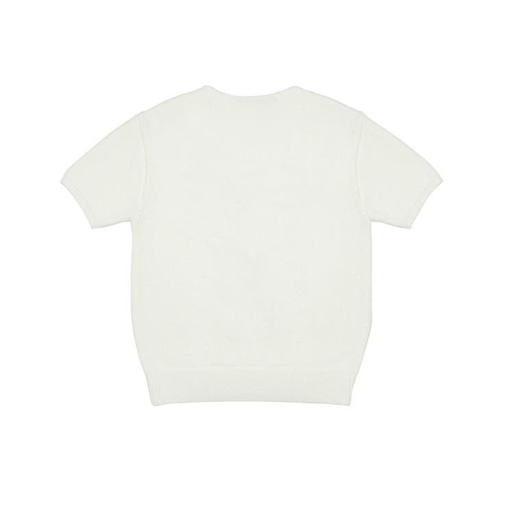 LUVISTRUE ラブイズトゥルー 正規品[品番：PBIW0001935]｜DAESE TOKYO