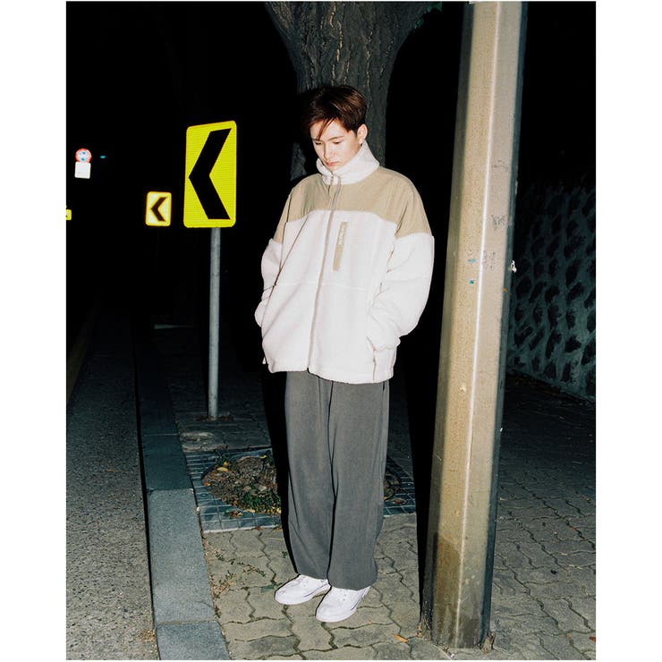 mahagrid マハグリッド 正規品[品番：PBIW0000963]｜DAESE TOKYO