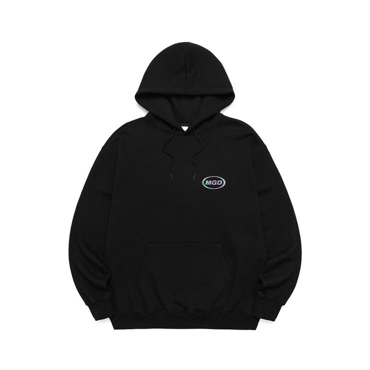 mahagrid マハグリッド 正規品