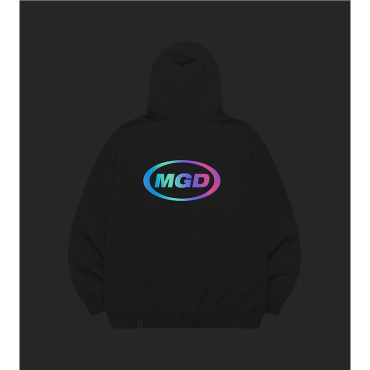 mahagrid マハグリッド 正規品