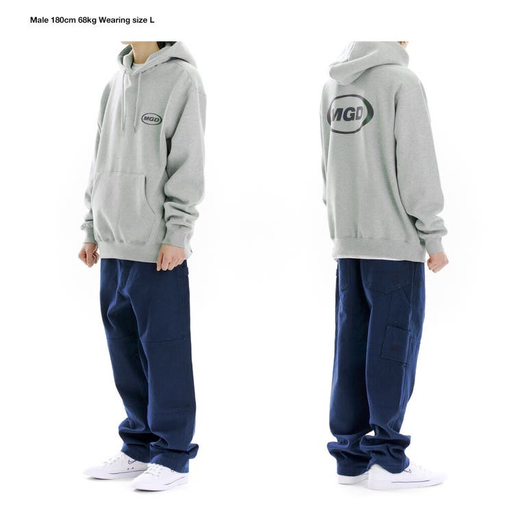 mahagrid マハグリッド 正規品