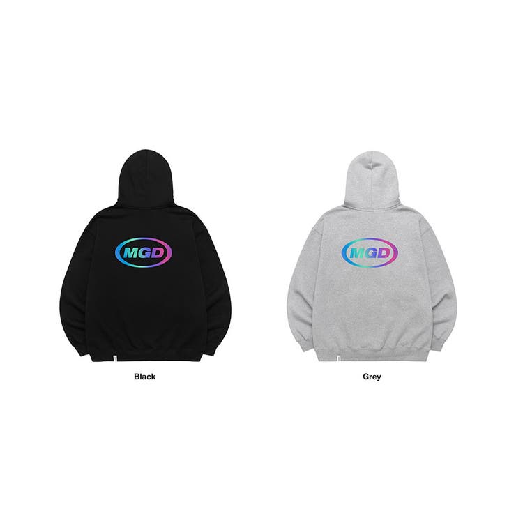 mahagrid マハグリッド 正規品