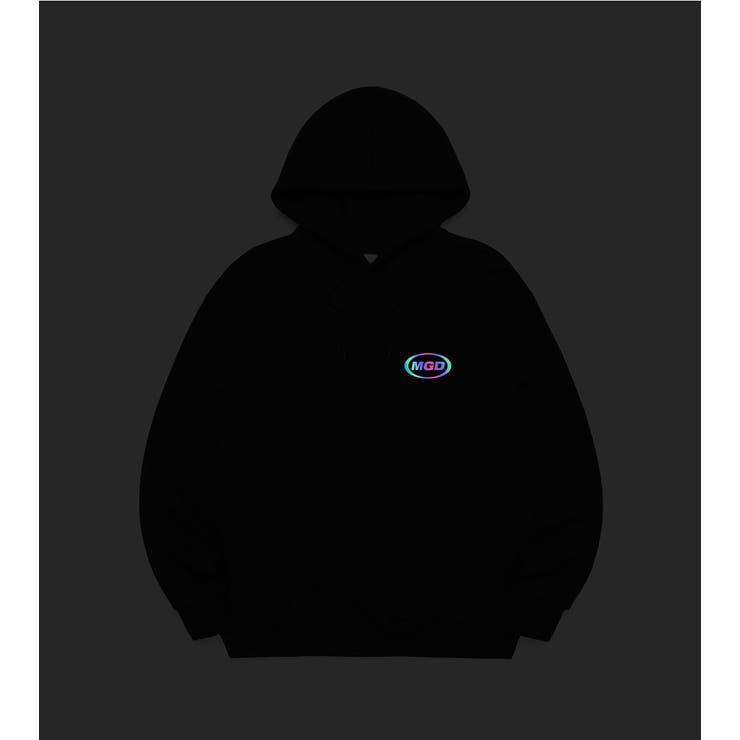 mahagrid マハグリッド 正規品