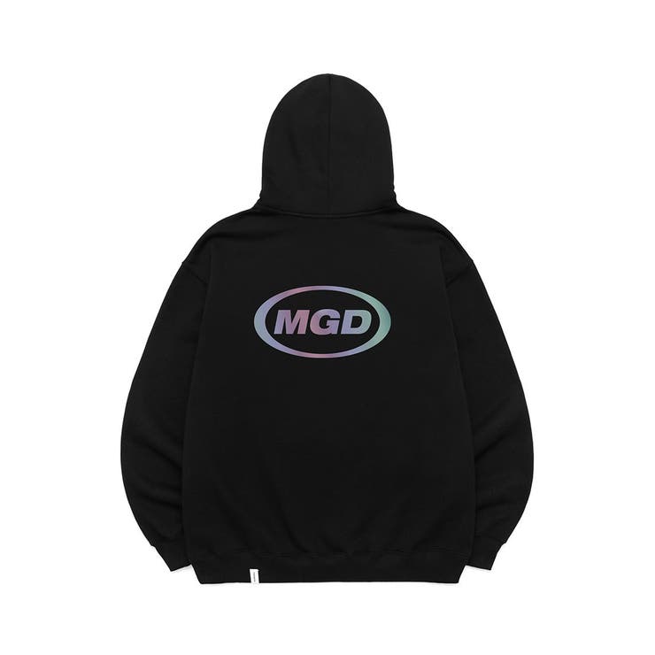 mahagrid マハグリッド 正規品