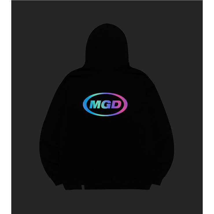 mahagrid マハグリッド 正規品