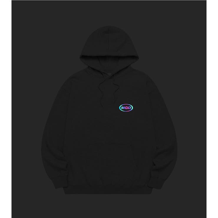 mahagrid マハグリッド 正規品
