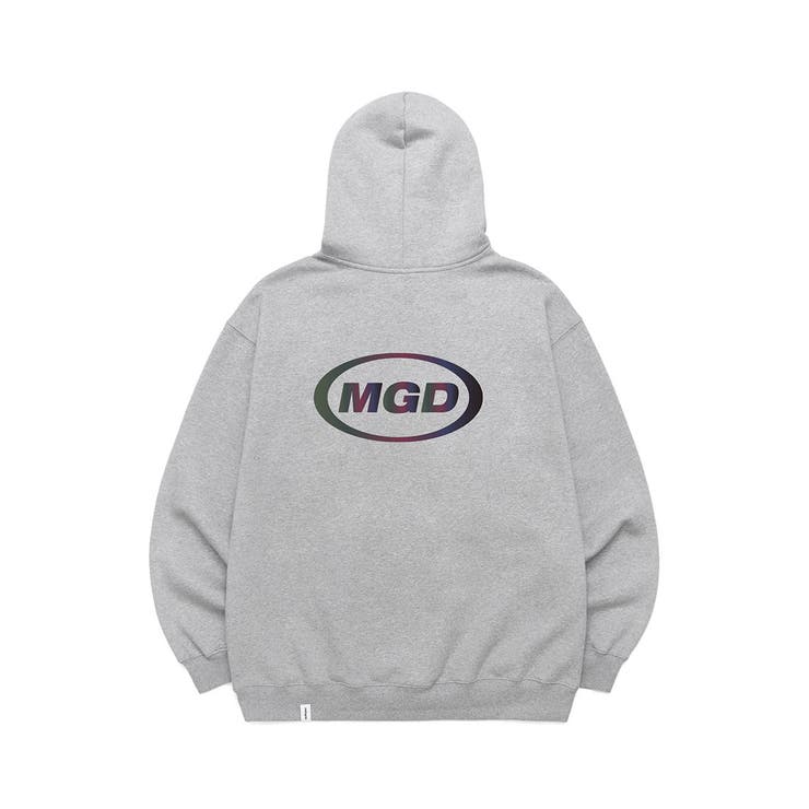 mahagrid マハグリッド 正規品