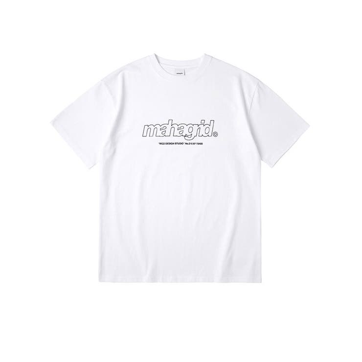 mahagrid マハグリッド 正規品[品番：PBIW0001354]｜DAESE TOKYO