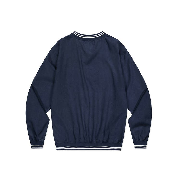 mahagrid マハグリッド 正規品 | DAESE TOKYO | 詳細画像9 