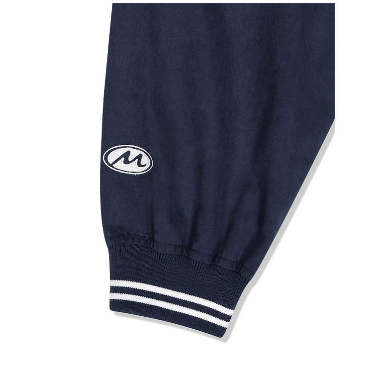 mahagrid マハグリッド 正規品 | DAESE TOKYO | 詳細画像12 