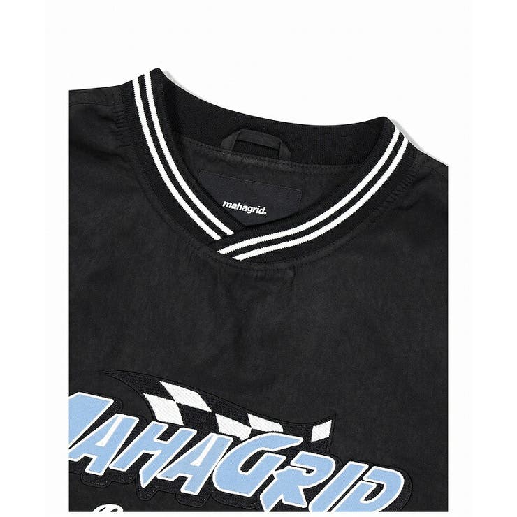 mahagrid マハグリッド 正規品 | DAESE TOKYO | 詳細画像15 